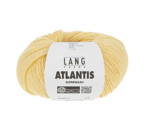 Lang Lang Yarns Atlantis | 0013 Lang Lang Yarns Atlantis | 0013