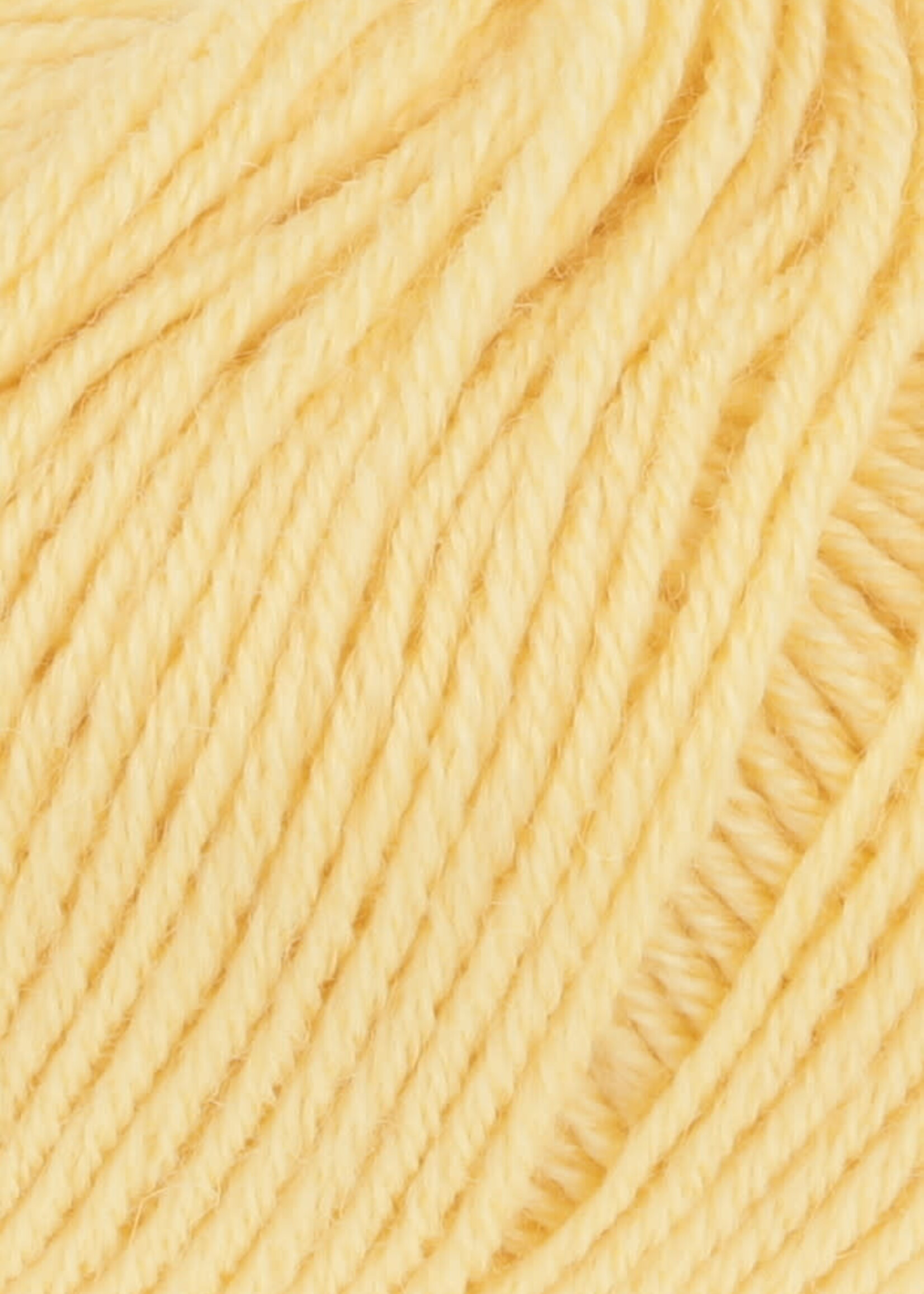 Lang Lang Yarns Atlantis | 0013 licht geel