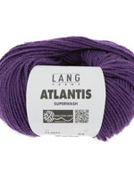 Lang Lang Yarns Atlantis | 0047
