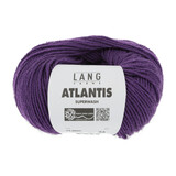 Lang Lang Yarns Atlantis | 0047