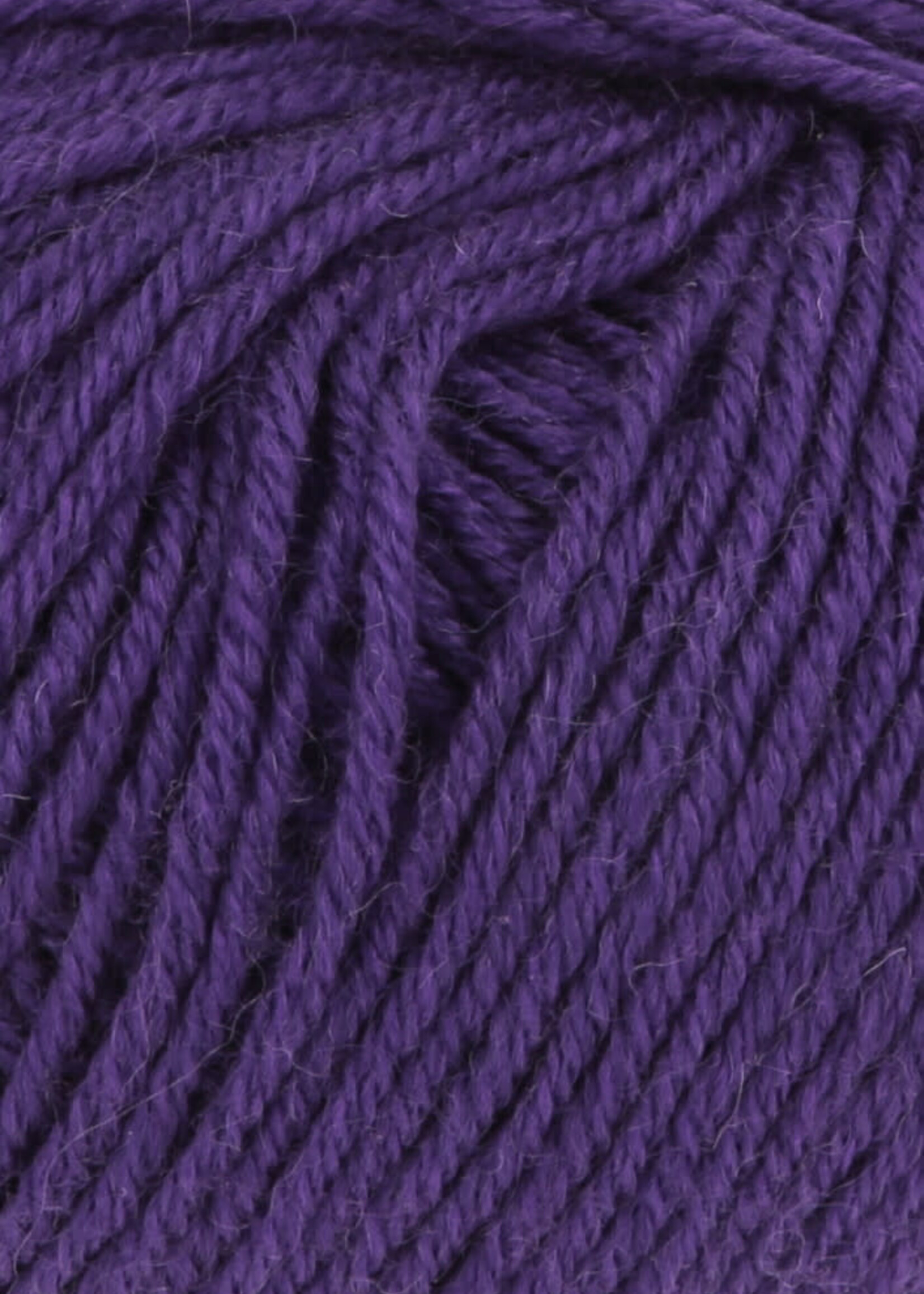 Lang Lang Yarns Atlantis | 0047 paars