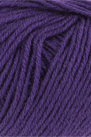 Lang Lang Yarns Atlantis | 0047 paars Lang Lang Yarns Atlantis | 0047 paars