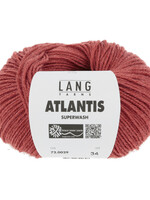 Lang Lang Yarns Atlantis | 0029