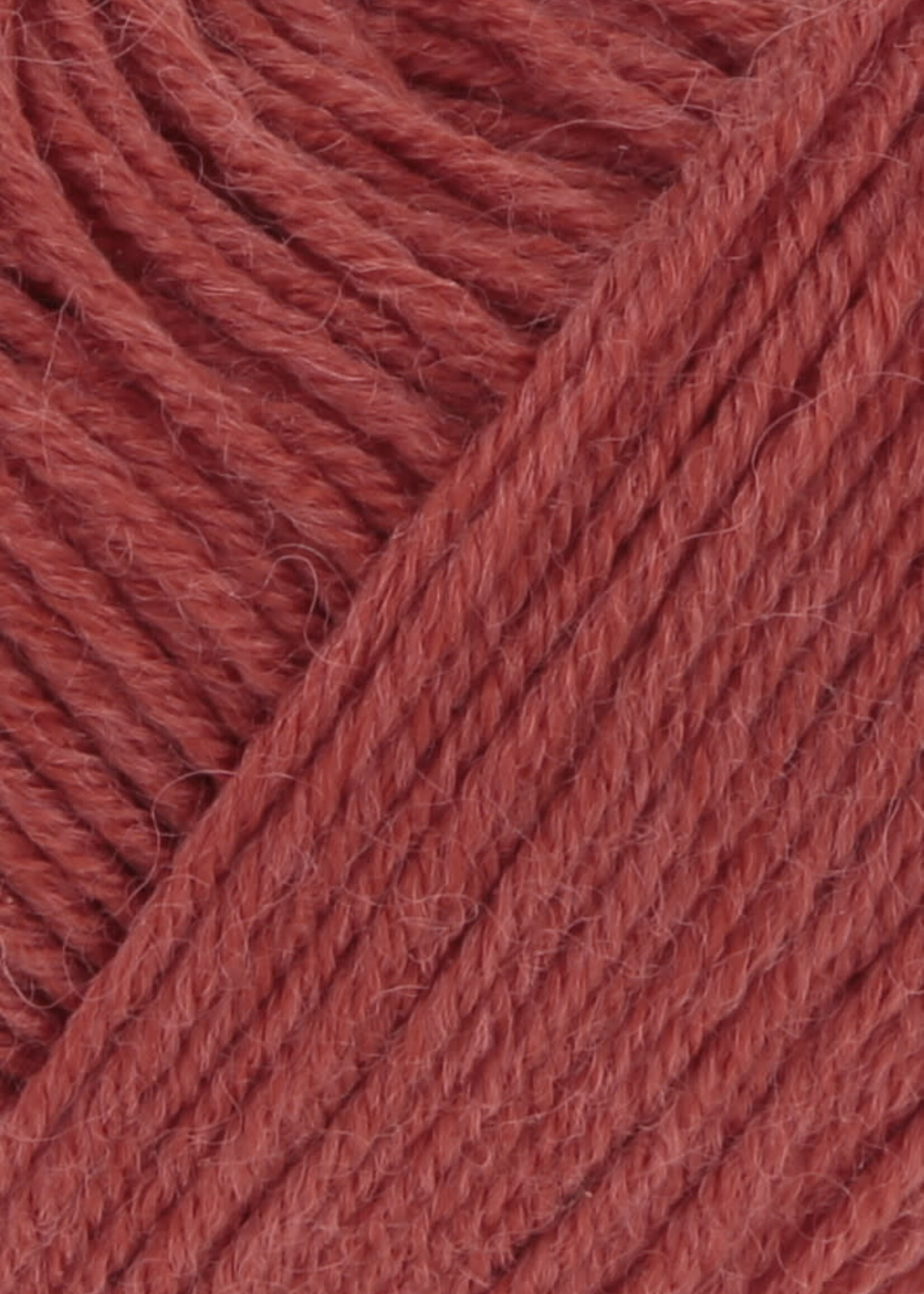 Lang Lang Yarns Atlantis | 0029 meloen