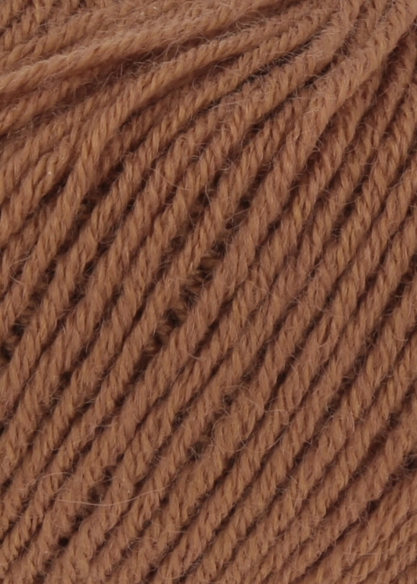 Lang Lang Yarns Atlantis | 0015 nougat