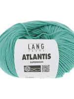 Lang Lang Yarns Atlantis | 0073