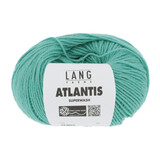 Lang Lang Yarns Atlantis | 0073 Lang Lang Yarns Atlantis | 0073