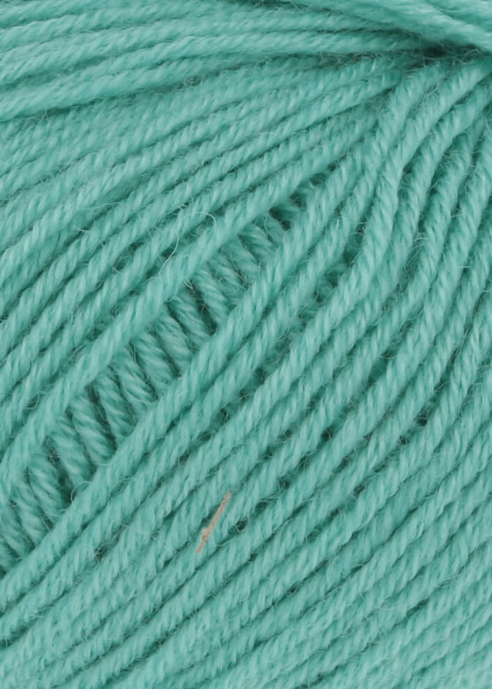 Lang Lang Yarns Atlantis | 0073 reseda