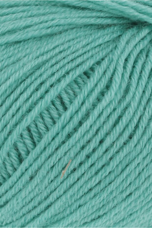 Lang Lang Yarns Atlantis | 0073 reseda