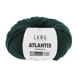 Lang Lang Yarns Atlantis | 0017 Lang Lang Yarns Atlantis | 0017