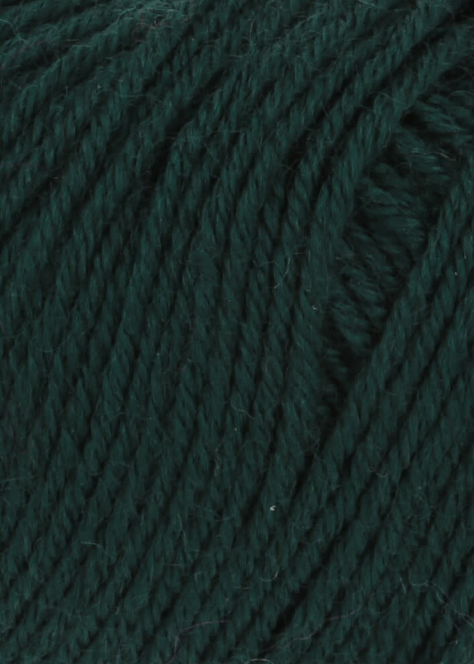 Lang Lang Yarns Atlantis | 0017 spar groen