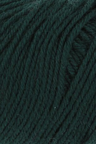 Lang Lang Yarns Atlantis | 0017 spar groen Lang Lang Yarns Atlantis | 0017 spar groen