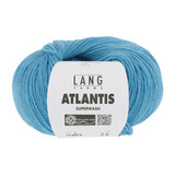Lang Lang Yarns Atlantis | 0078 Lang Lang Yarns Atlantis | 0078