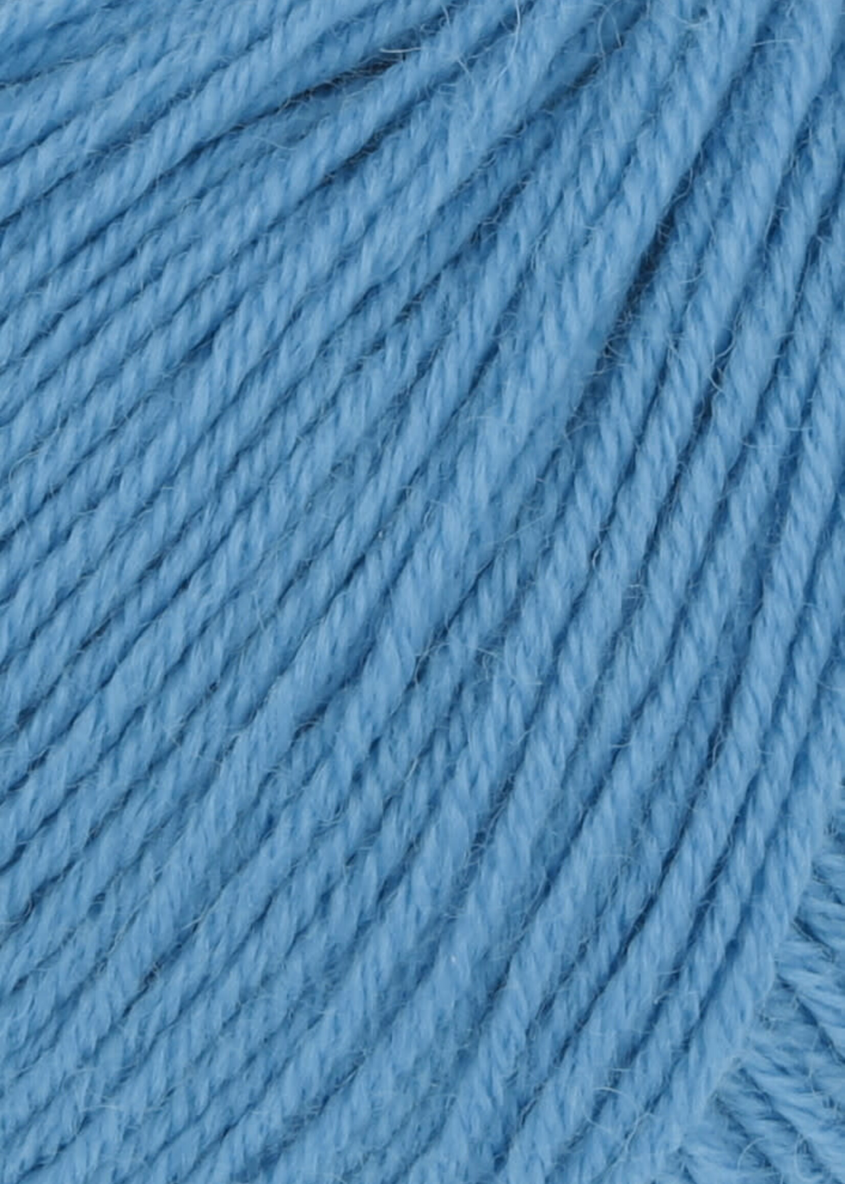 Lang Lang Yarns Atlantis | 0078 turquoise