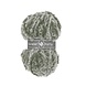 Durable Durable Furry | 2149 olijf groen Durable Durable Furry | 2149 olijf groen