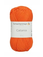 Schachenmayr Schachenmayr Catania | 443