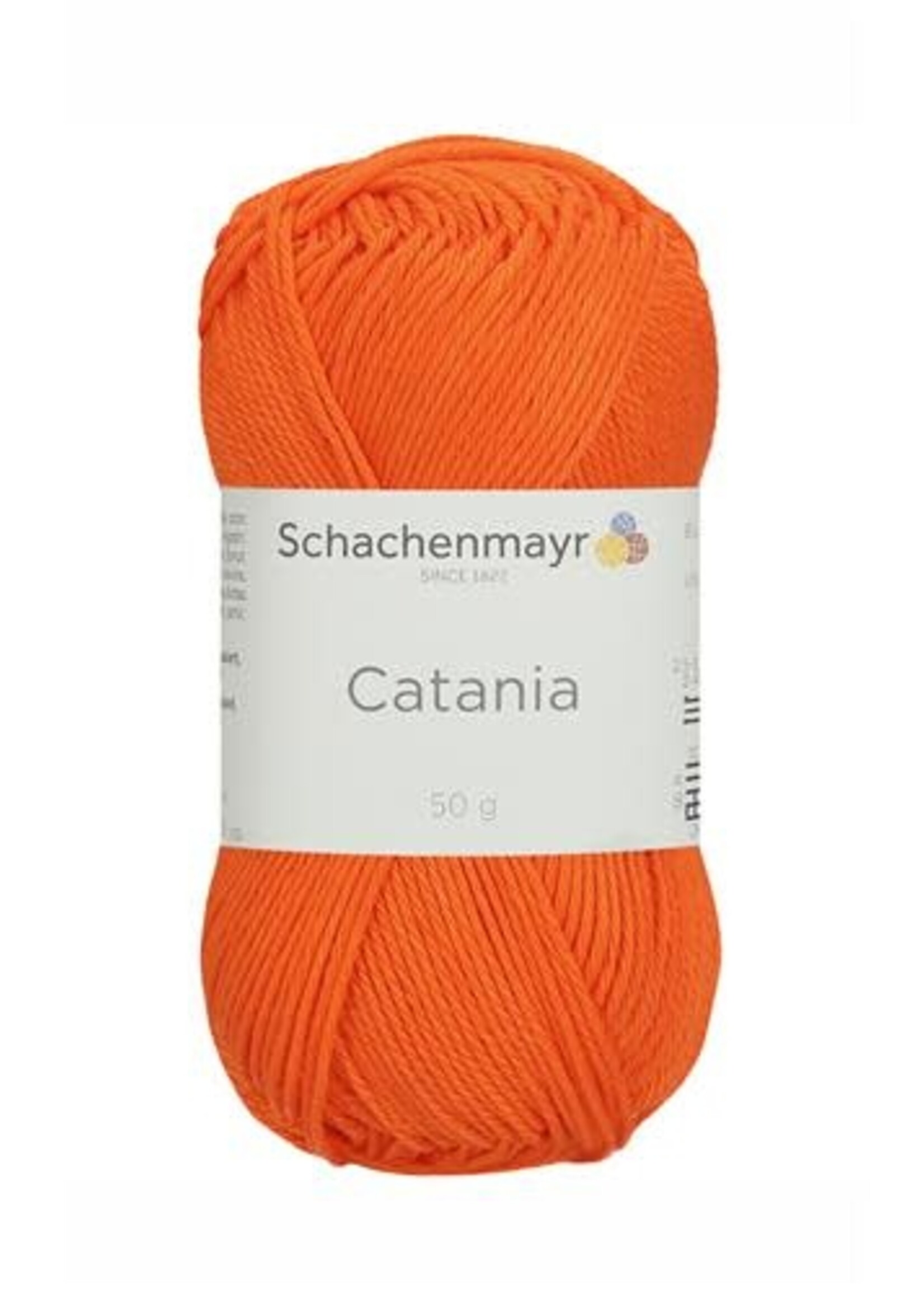Schachenmayr Schachenmayr Catania | 443