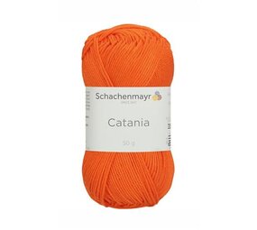 Schachenmayr Schachenmayr Catania | 443