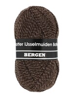 Botter IJsselmuiden Botter IJsselmuiden Bergen | 103