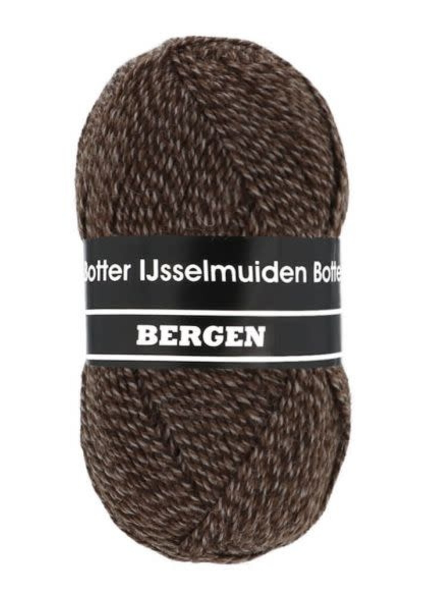 Botter IJsselmuiden Botter IJsselmuiden Bergen | 103