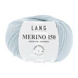Lang Lang Yarns Merino 150 | 0074