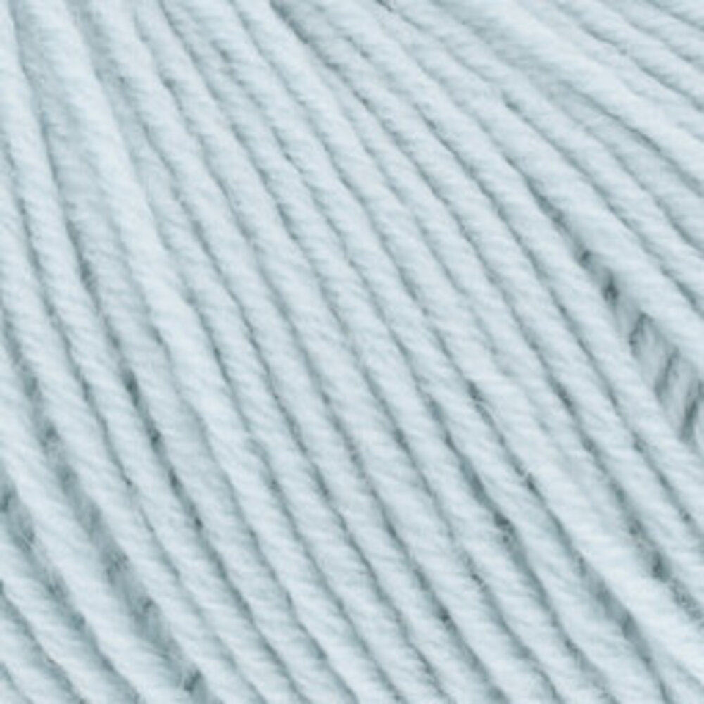 Lang Lang Yarns Merino 150 | 0074 ijsblauw