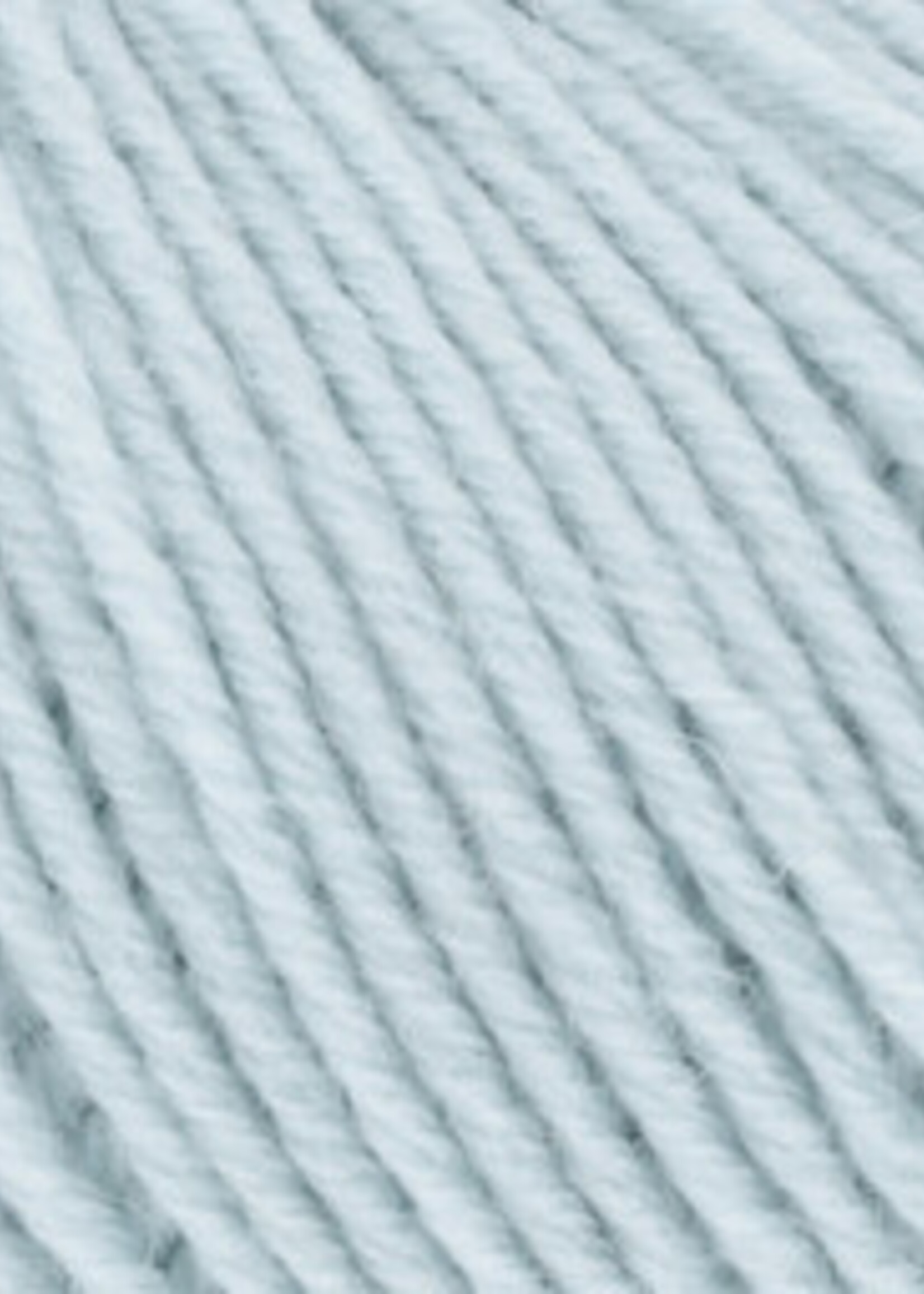 Lang Lang Yarns Merino 150 | 0074 ijsblauw