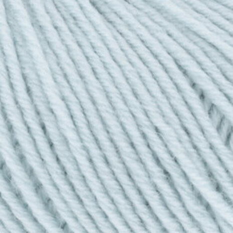 Lang Lang Yarns Merino 150 | 0074 ijsblauw