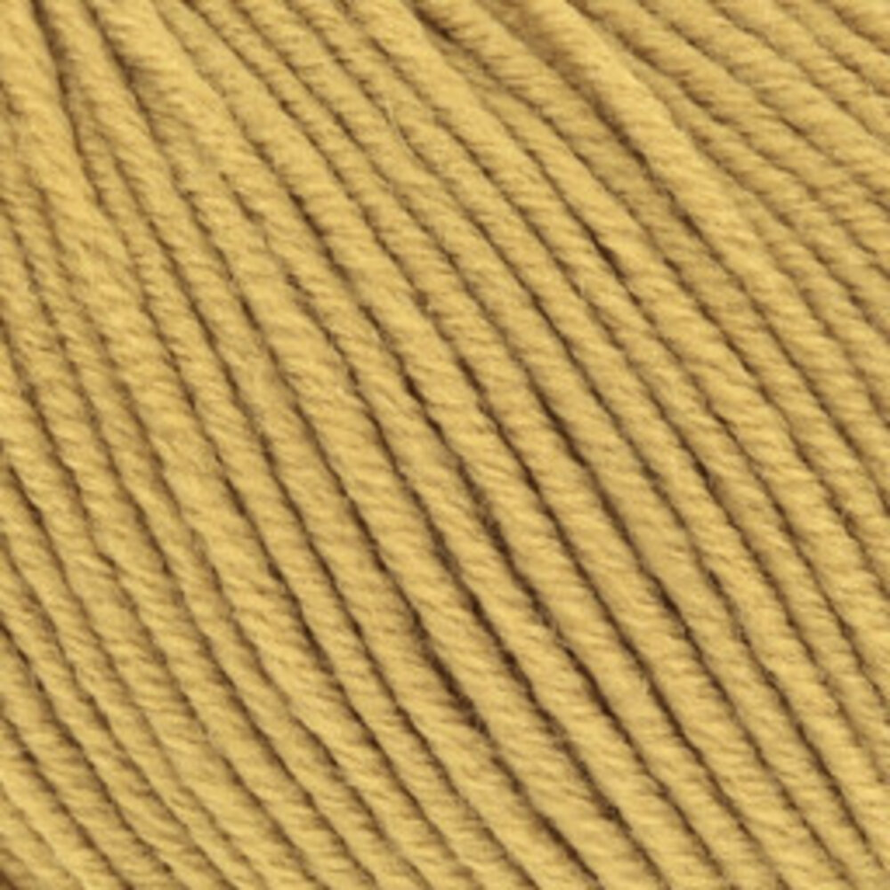 Lang Lang Yarns Merino 120 | 0150 messing