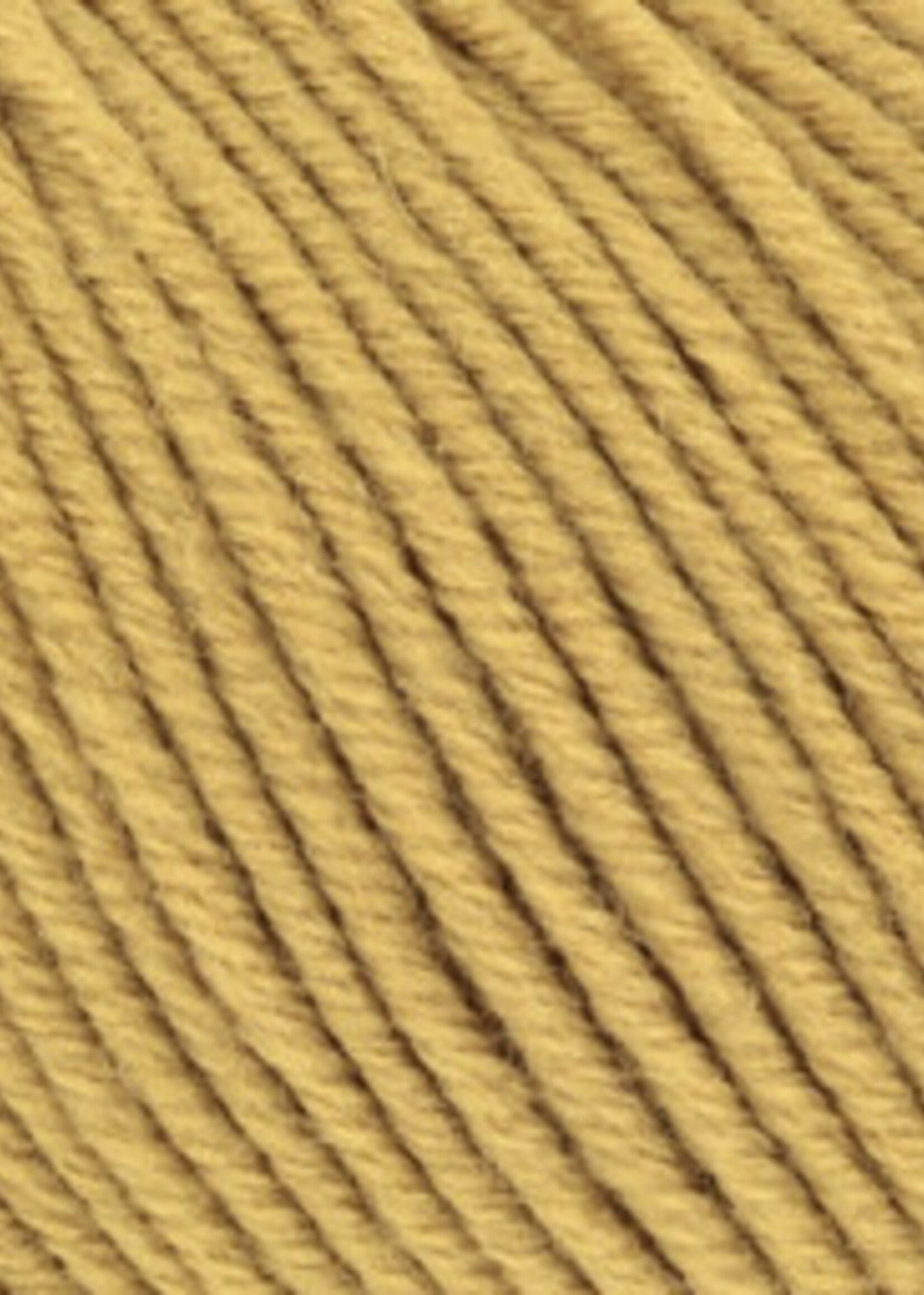 Lang Lang Yarns Merino 120 | 0150 messing