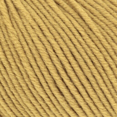 Lang Lang Yarns Merino 120 | 0150 messing