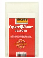 Vlieseline
