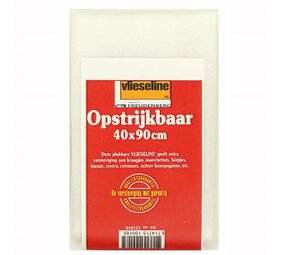 Vlieseline Vlieseline