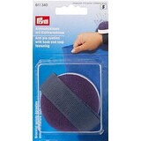 Prym Prym | Speldenkussen Prym Prym | Speldenkussen