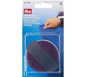 Prym Prym | Speldenkussen Prym Prym | Speldenkussen