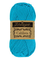 Scheepjes Scheepjes Cahlista | 146