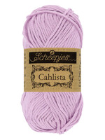 Scheepjes Scheepjes Cahlista | 226