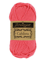 Scheepjes Scheepjes Cahlista | 256