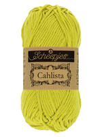 Scheepjes Scheepjes Cahlista | 245