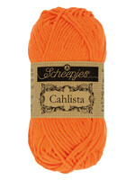 Scheepjes Scheepjes Cahlista | 281