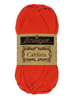 Scheepjes Scheepjes Cahlista | 390