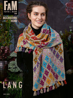 Lang Fatto a Mano | 258 Accesoires+Home