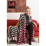 Lang Fatto a Mano | 239 Accesoires+Home