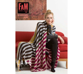 Lang Fatto a Mano | 239 Accesoires+Home