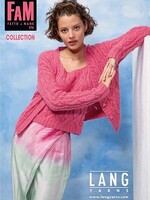 Lang Fatto a Mano | 276 Collection