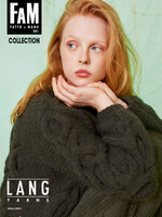 Lang Fatto a Mano | 261 Collection