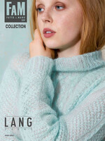 Lang Fatto a Mano | 259 Collection