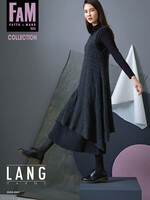 Lang Fatto a Mano | 255 Collection