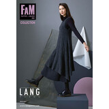 Lang Fatto a Mano | 255 Collection