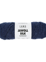 Lang Lang Yarns Jawoll Silk | 0125